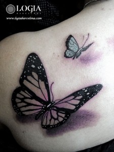 tatuaje-espalda-mariposa-logia-barcelona-billy   
